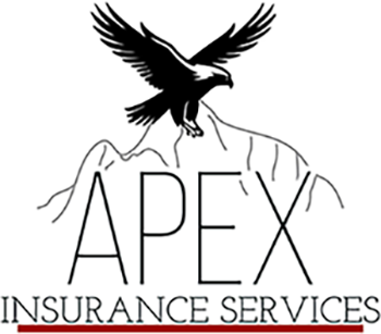 Apex Insurance Services LLC