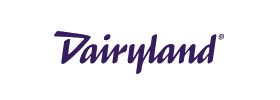 Dairy Land