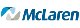 McLaren
