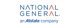 National General