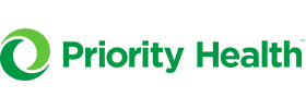 Priority Health
