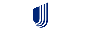 United Healthcare