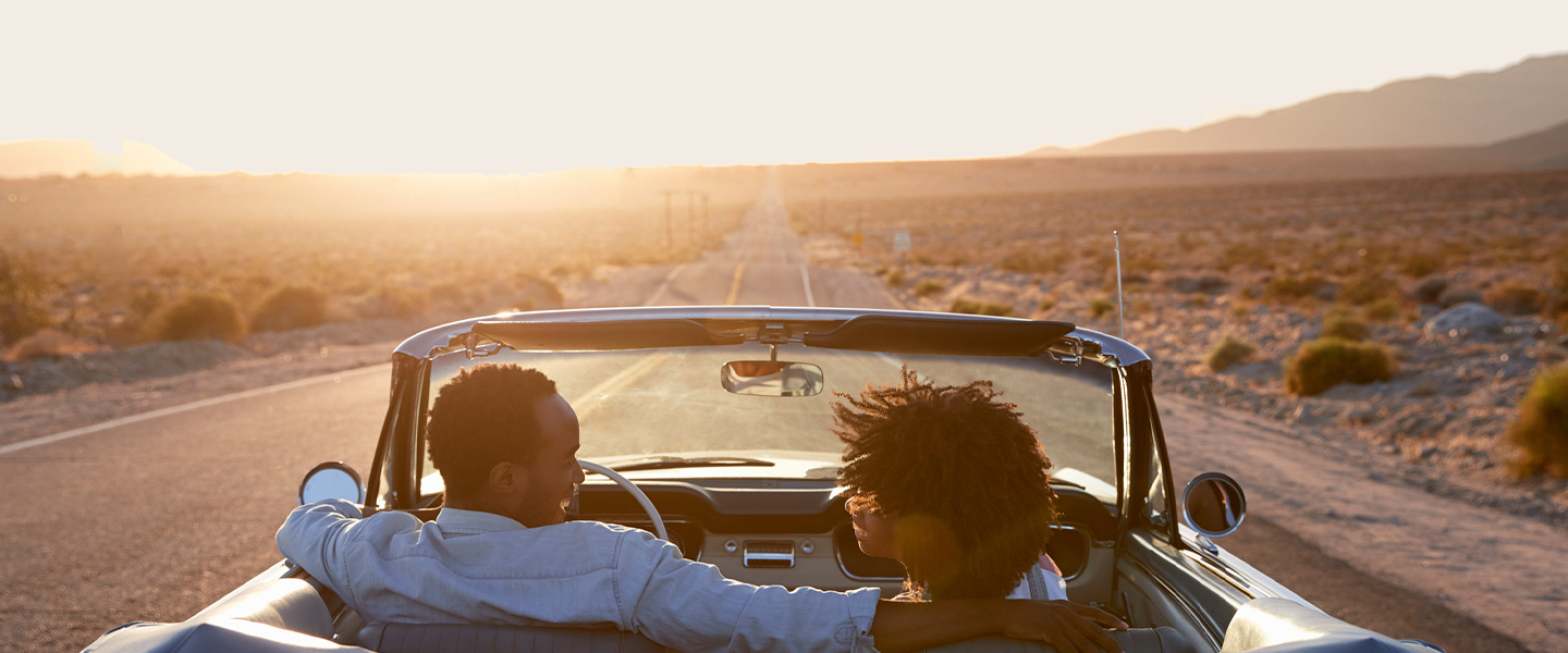 Texlandia Autoowners with auto insurance coverage
