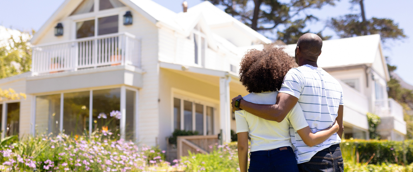 Texlandia Homeowners with home insurance coverage