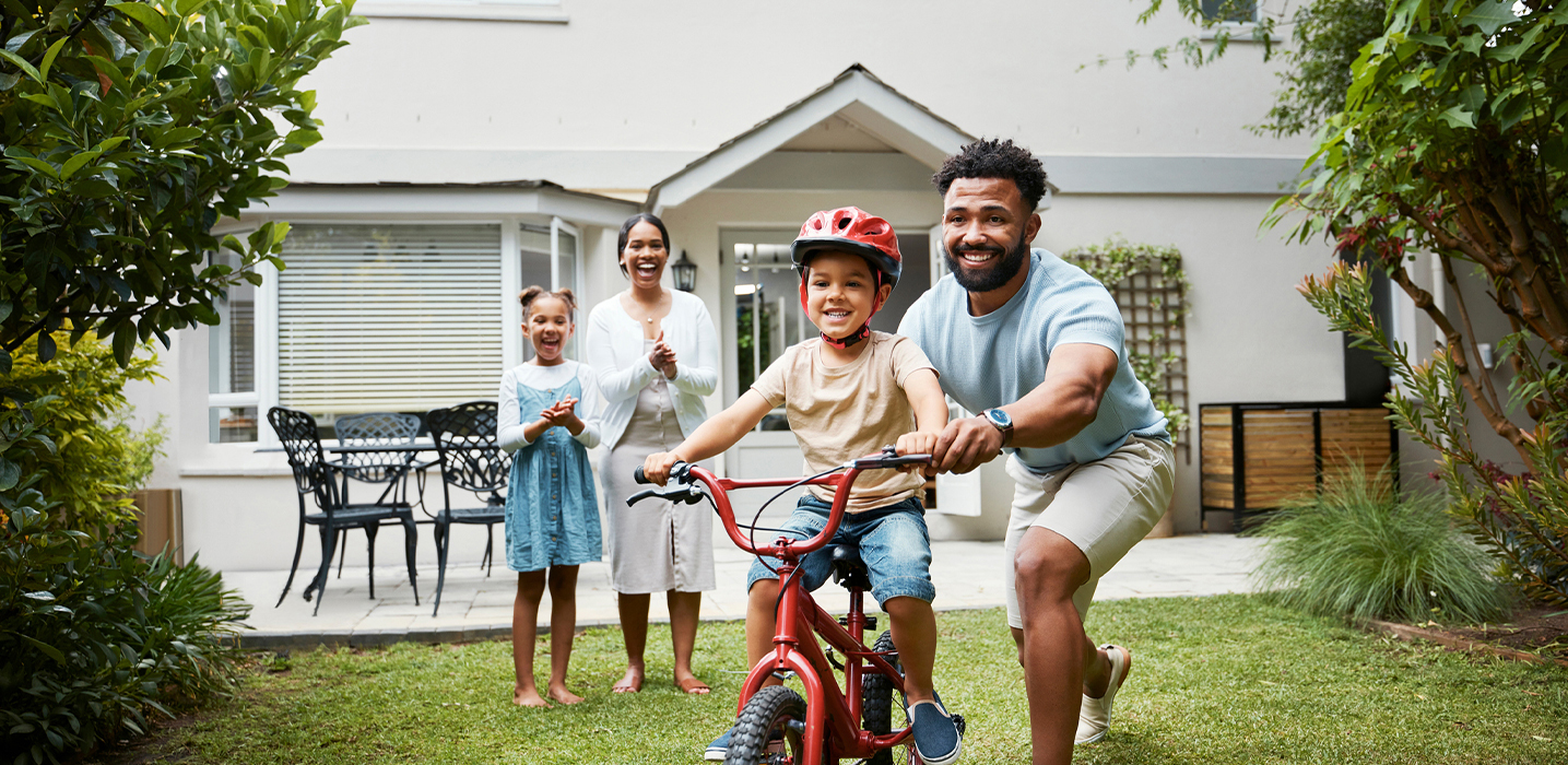 Featured Life Insurance Image-1
