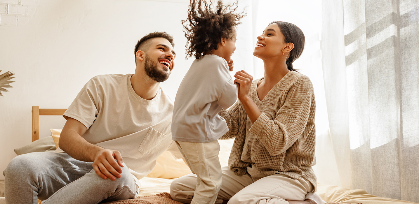 Featured Life Insurance Image -2