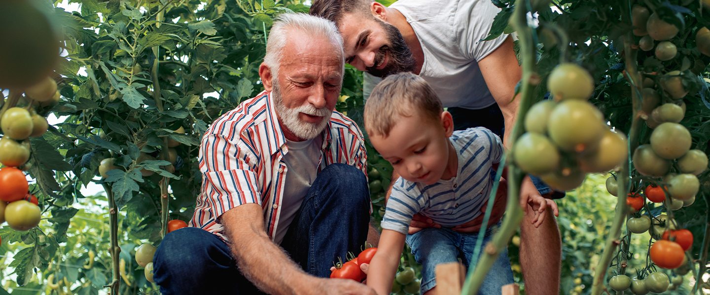 Featured Life Insurance Coverage